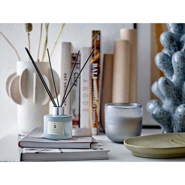 Difuzors No. 3 Santal Fig – ILLUME x Bloomingville-image-2