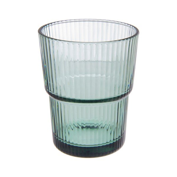 Glāze 400 ml Verde – Orion-image-2