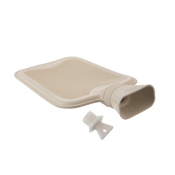 Termofors – Orion-image-1