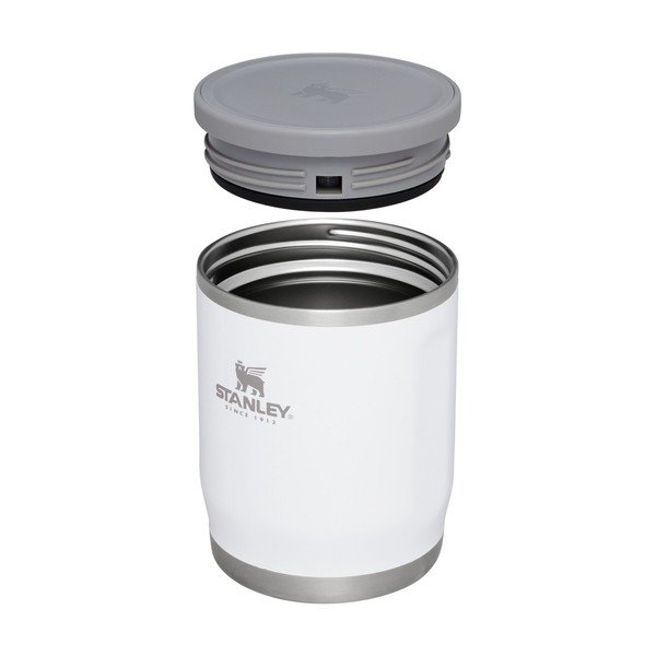 Termoss pārtikai Adventure To-Go – Stanley-image-2