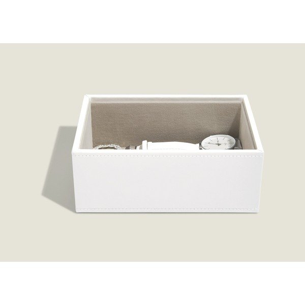 Dārglietu kaste Mini Set – Stackers-image-3