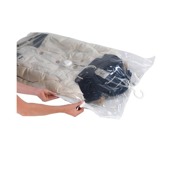 Vakuuma maiss Wenko Storage, 105 x 70 cm-image-2