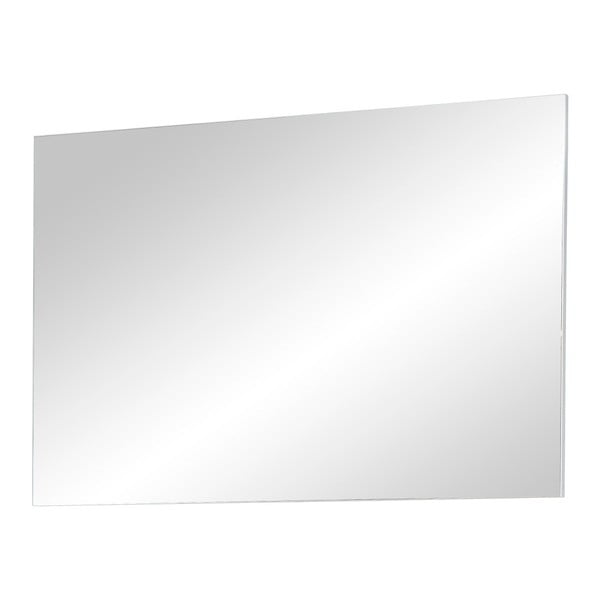 Sienas spogulis 87x60 cm Topix – Germania