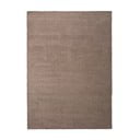 Brūns paklājs Universal Shanghai Liso, 80 x 150 cm