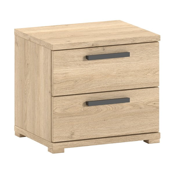 Dabīga toņa bērnu naktsskapītis Sam – Vipack