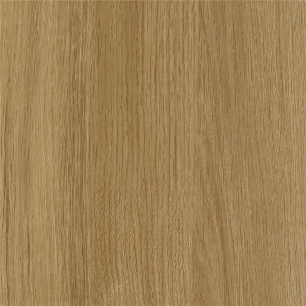 Darba galds ar ozolkoka imitācijas galda virsmu 51x153 cm Bradford – Støraa-image-1