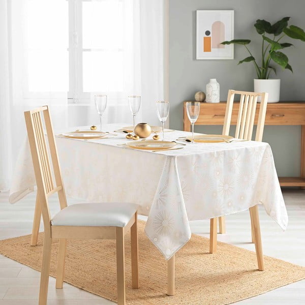 Galdauts 150x240 cm Pampille – douceur d'intérieur-image-3