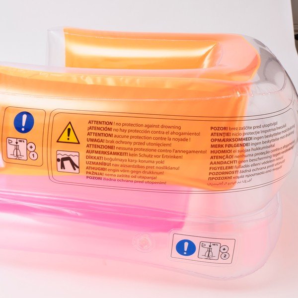 Piepūšamais krēsls Lilo – Sunnylife-image-4