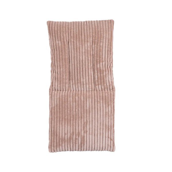 Bērnu šūpoles – Meowbaby-image-2