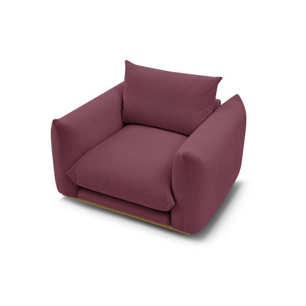 Bordo atpūtas krēsls Ernest – Bobochic Paris-image-4