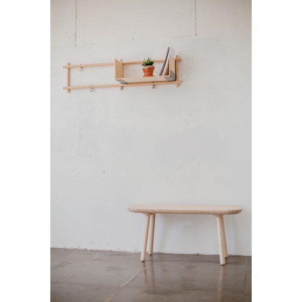 Oša koka sols EMKO Naïve, platums 140 cm-image-1