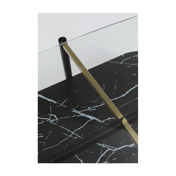 Kafijas galdiņš Kare Design Noblesse, 140 x 76 cm-image-4