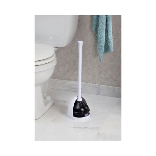 Vannas istabas atdambētājs iDesign Una-image-2