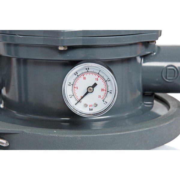 Baseina filtrs – Bestway-image-3