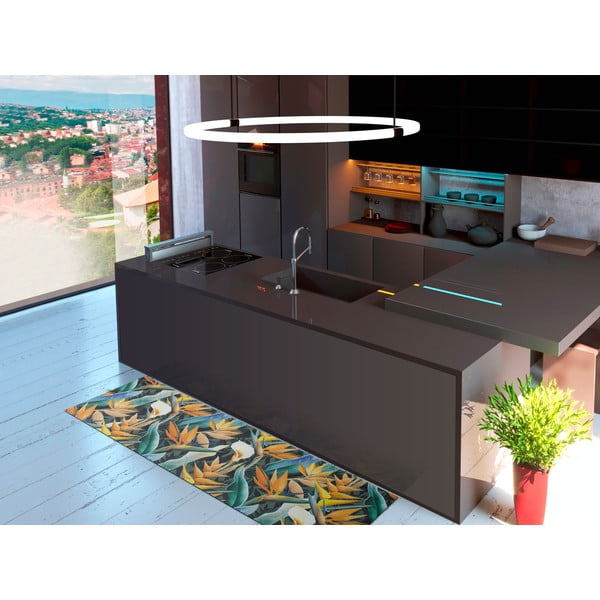 Universal Ricci Foresta skrejceļš, 52 x 200 cm-image-1