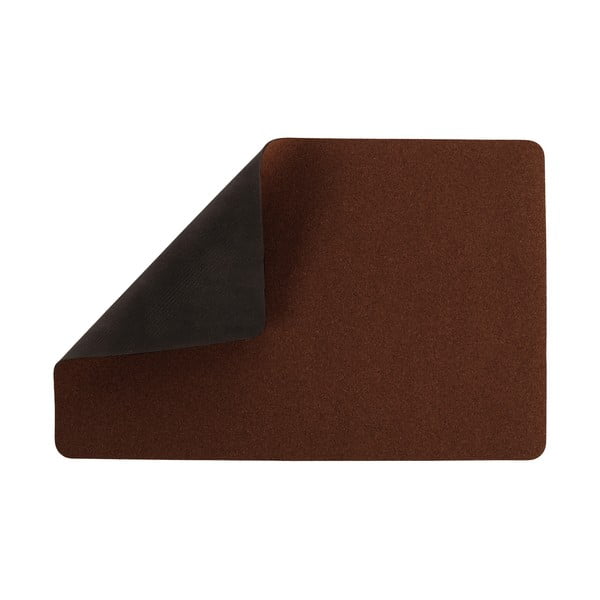 Gumijas galda paliktnis 30x45 cm Otis – ZicZac-image-2