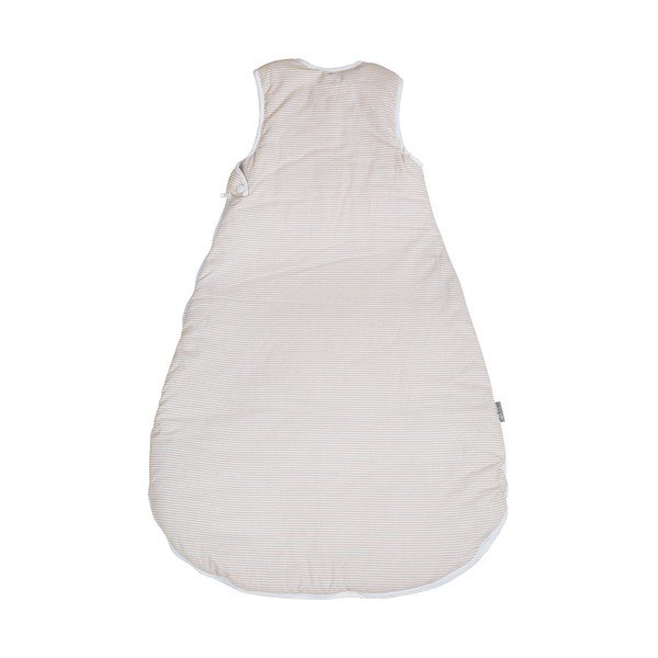 Bērnu guļammaiss Happyfant – Roba-image-1