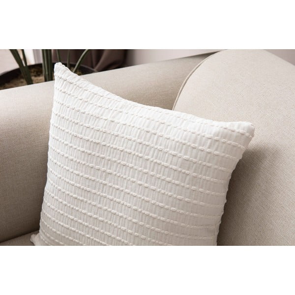 Spilvendrānas (2 gab.) 43x43 cm – Mioli Decor-image-3