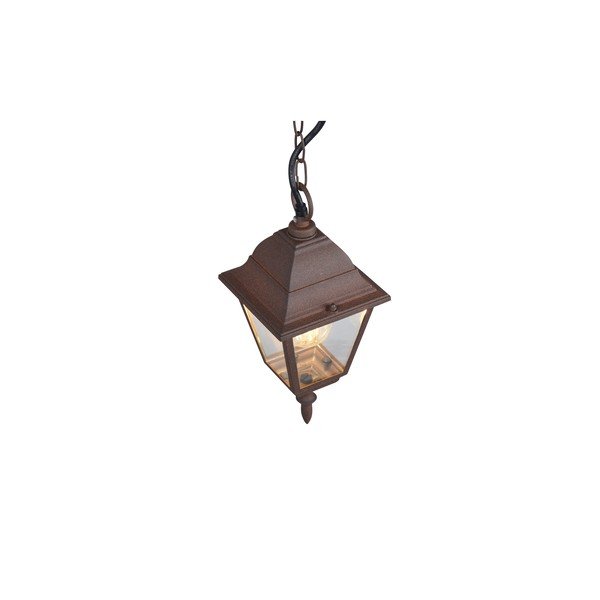 Āra gaismeklis (augstums 33 cm) Livenza – Trio-image-4