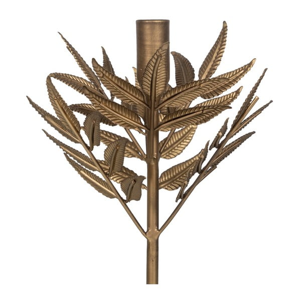 Metāla svečturis – Ixia-image-4