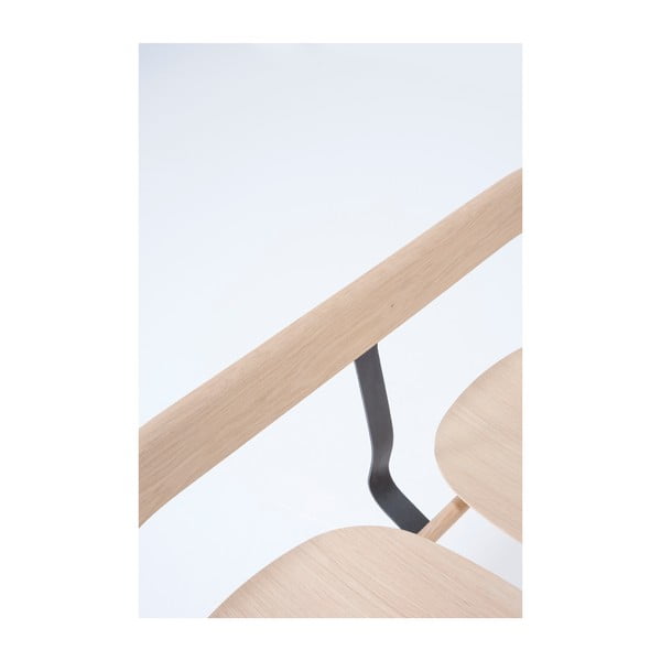 Ozolkoka sols Gazzda Ava-image-4