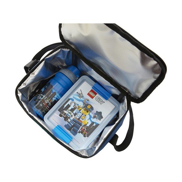 Aukstumsoma Ninjago Into the Unknown – LEGO®-image-2