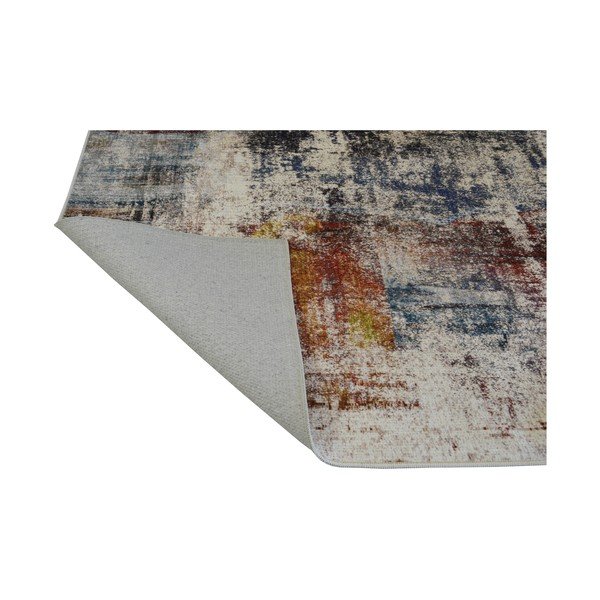Paklājs Floorita Prado, 160 x 230 cm-image-3
