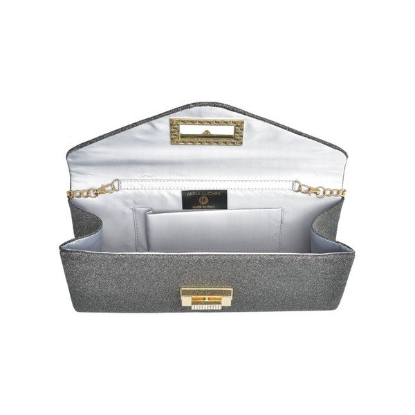 Robert M Mann's grey notebook-image-3