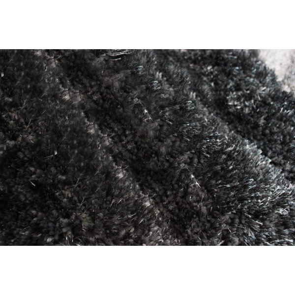 Paklāji Flair paklāji Ascent Lattice, 160 x 230 cm-image-3