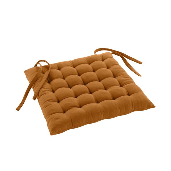 Sēdekļa spilvens 38x38 cm Twily – douceur d'intérieur-image-2