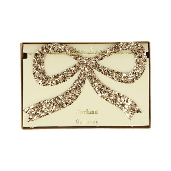 Virtene Bow – Meri Meri-image-1