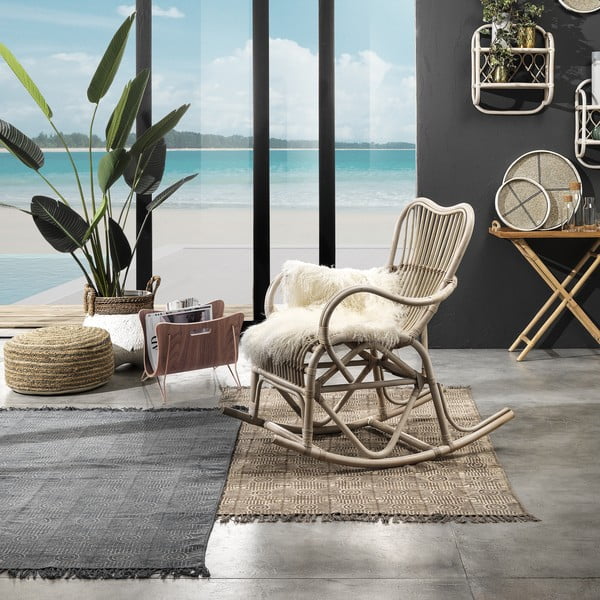 Koka žurnālu statīvs Galla – Tomasucci-image-1