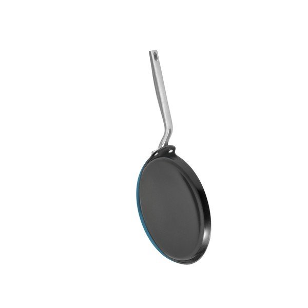 Pankūku panna ar keramikas pārklājumu ø 26 cm Meda 4.0 – FABINI-image-3