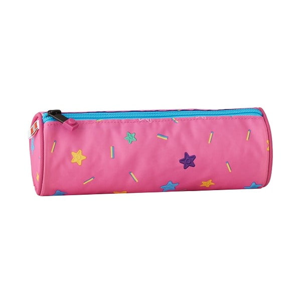 Penālis Unicorn – LEGO®-image-2