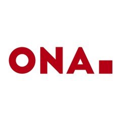 ONA · Cruse