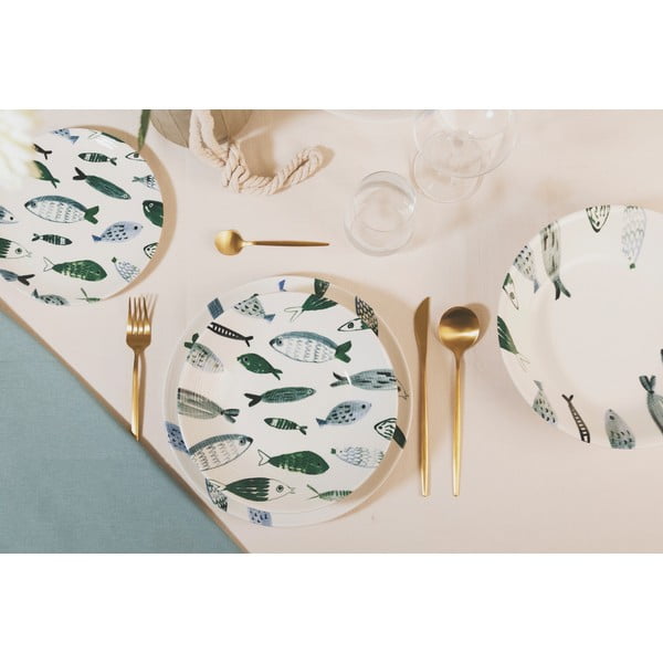 Keramikas bļoda ø 26 cm Camogli – Villa Altachiara-image-1