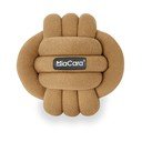 Rotaļlieta suņiem Tubo Curry – MiaCara