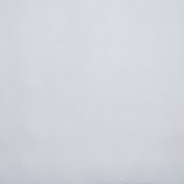 Pelēka gultas veļa 200x200 cm So Soft – Catherine Lansfield-image-3