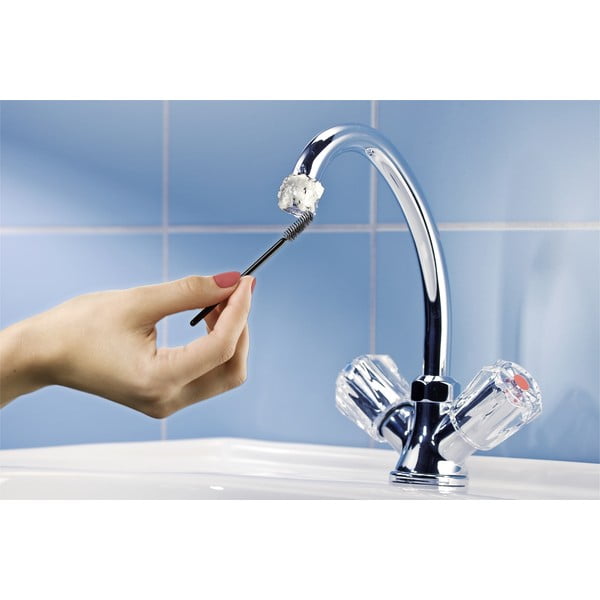 Atkaļķošanas želeja – Maximex-image-1