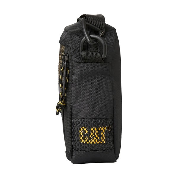 Krusteniski nēsājama soma Signature – Caterpillar-image-2