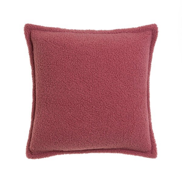 Dekoratīvais spilvens 45x45 cm Cozy – Casa Selección