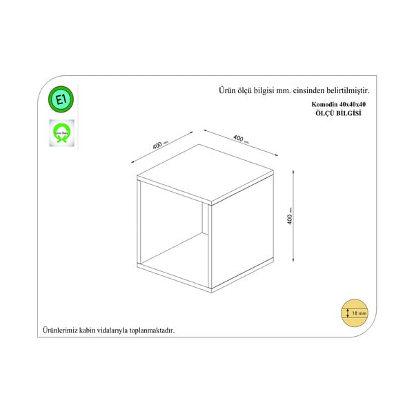 Melns naktsgaldiņš Biga – Gauge Concept-image-3