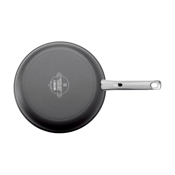 Panna WMF Steak Profi, ø 28 cm-image-3