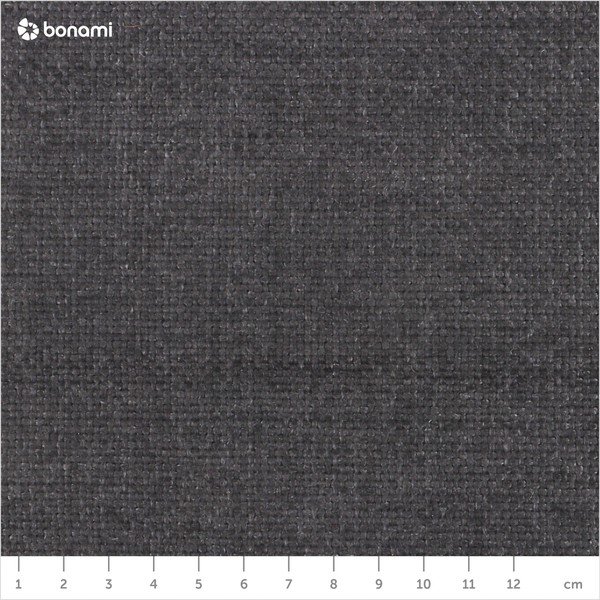 Auduma paraugs Inari 96 -image-1