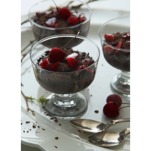 Stikla bļodiņas (6 gab.) 0.285 l – Hermia-image-4