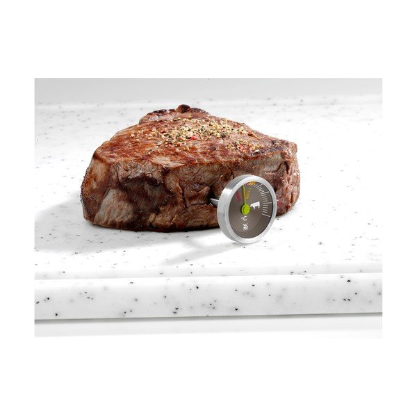 Nerūsējošā tērauda steika termometrs WMF-image-2