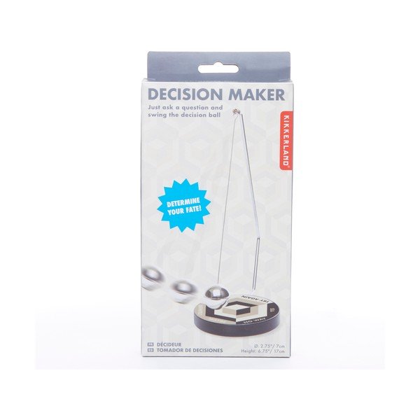 Galda svārsts – Kikkerland-image-2