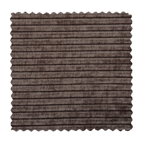 Velveta dekoratīvais spilvens 70x30 cm Mojo – WOOOD-image-2