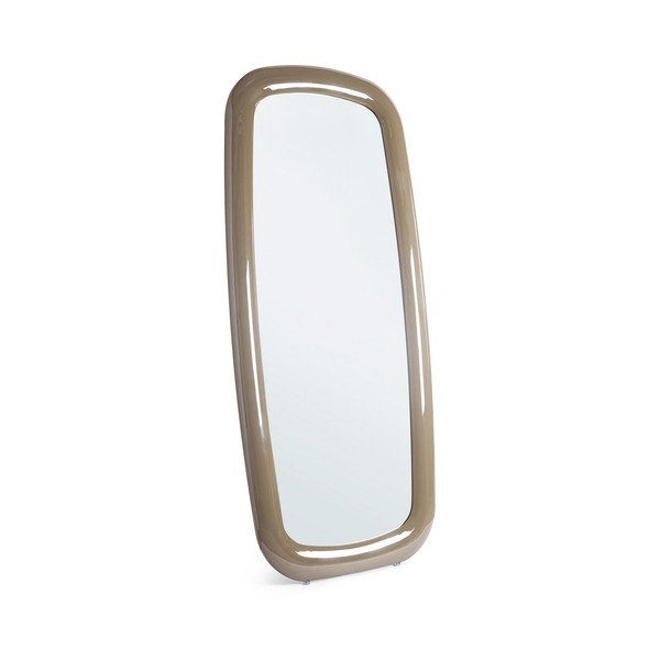 Sienas spogulis 80x180 cm Otilia – Bizzotto-image-2