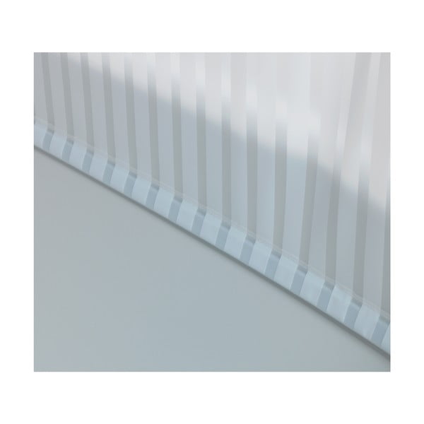 Dušas žalūzijas Wenko, 1,32 x 2,4 m-image-2